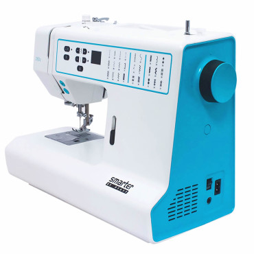 Pfaff 260c Sewing Machine