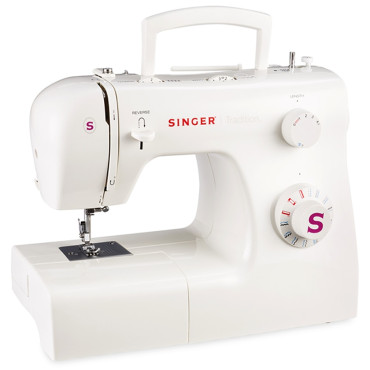 Singer 2263 Sewing Machine