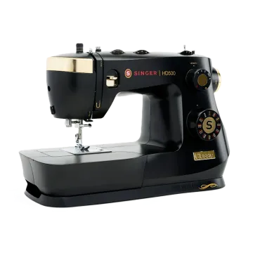 Singer HD500 Classic Sewing Machine